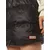 Hunter Mini krilo HARW0035242 Črna Regular Fit