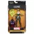 Avengers Figura Marvel Legends B7439