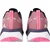 McKinley MONTMANIA II AQX, planinarske cipele, roza 427094