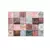 WALLXPERT Dekorativna slika 2068 (70 x 100)