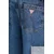 Kavbojke Guess Jeans