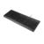 enovo Essential Žičana tastatura 103P, USB-A, 2,5-zone, Kabl 1,8 m, Crna