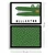 Wallity slika 2P3853KCT-006, 2 dijela, 53 x 78 cm