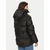 Hunter Puhovka HARW1295242 Črna Regular Fit