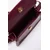 TRENDYOL ženska torba model Twoaw25Oc00002, burgundska-bordo