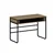 Hanah Home Maren 20430 toaletni sto 110 × 78 × 55 cm, Gölge Yunus