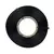 Refill PLA filament Black - 1.75mm,1000g