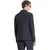 Antony Morato SLIM RAD MMJS00074-FA600311 Modra