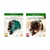 NAMCO BANDAI Igrica XBOXONE The Dark Pictures Anthology: Volume 1 - Limited Edition