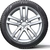 Guma M+S Laufenn I FIT LW31+ 205/55 R16 91T