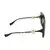Versace VE4499U 108/73