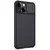 NILLKIN Maska CamShield Pro za iPhone 13 Mini 5.4 crna
