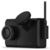 Garmin Dash Cam Live avtomobilska kamera