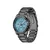BOSS 1514242