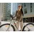 MS ENERGY eBike c40