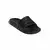 adidas ADILETTE AQUA, muške papuče, crna F35543