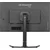 IIYAMA Monitor 27 G-master GB2795HSU-B1, VA, 1920x1080, 280Hz, 0.2ms, HDMI, DP, USB