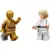 LEGO® Star Wars™ Kopenski dirkalnik Luka Skywalkerja™ (75341)