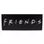 Lampa Paladone - F.R.I.E.N.D.S - Logo Light