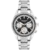 RUČNI SAT LEE COOPER LC07986.350
