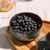 Set skodelic 4 kosov - Elements Night Sky - 492511