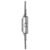 Tissot Lovely T058.109.11.036.00