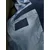 Blend Puhovka 20717483 Mornarsko modra Regular Fit