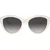 Jimmy Choo Naočare za sunce JC 5007 50088G
