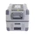Car refrigerator with compressor 28 l