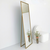 HANAH HOME Cool Gold
