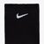 Nike Čarape Lightweight