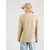 VILA Blazer VISIFFE temno siva
