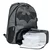 Batman Wayne Inc., Meal Cooler Backpack