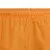 Adidas Muški šorc za kupanje Solid Shorts By KD3474, Narandžasti