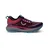 True Motion U-Tech Aion Elements