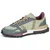 Lacoste ELITE ACTIVE Kaki