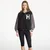 Jakna HUMAN MADE Hooded Jacket UNISEX Black M