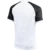 Nike Dres Dri-FIT Trophy VI