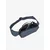 THULE Aion Sling Bag - Dark Slate