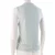 Scott Defined Lightweight Ženske Tank top