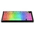 Glorious Kapice za tastaturu Glorious  Polychroma V2 RGB, Bele