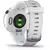 GARMIN pametni sat Forerunner 45S, bijeli