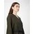 SCOTCH & SODA Blazer, zelena