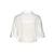 LASCANA Bluza, bela
