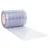 Prozirna zavjesa za vrata 300 mm x 2,6 mm 10 m PVC