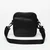 Torba Carhartt WIP Dean Essentials Bag Black Universal