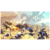 2K GAMES igra BATTLEBORN (PS4)