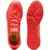 Puma patike Future 9 Play TT za muškarce