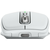 LOGITECH MX Anywhere 3S - PALE GREY - 2.4GHZ BT ( 910-006930 )