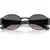 Ray-Ban RB3770 002/M3 54